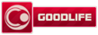 Команда Good-LifE